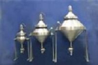 Regulation on Milk Tanks and Lactofreezers and Regulation on Measuring Transformers that are Used for Billing of Electricity Regulation on Milk Tanks and Lactofreezers and Regulation on Measuring Transformers that are Used for Billing of Electricity
